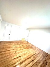 495 Kimball Ave in Yonkers, NY - Building Photo - Building Photo