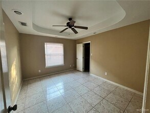2216 N Erica St in Pharr, TX - Building Photo - Building Photo