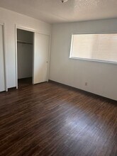 505 E Hawkeye Ave in Turlock, CA - Building Photo - Building Photo