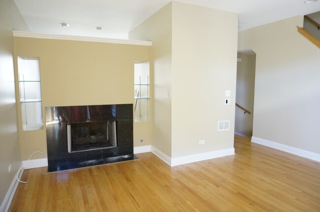 420 W Blackhawk St in Chicago, IL - Building Photo - Building Photo