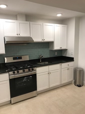 property at 17 George St