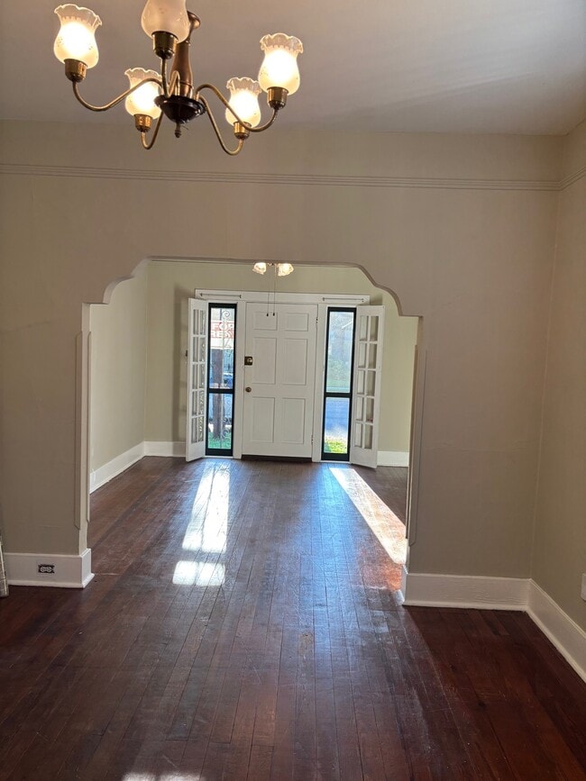 308 Henry Clay Ave