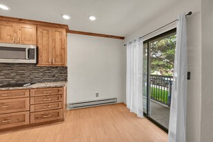 1934 18th St in Boulder, CO - Building Photo