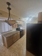 1600 Big Tree Rd in Daytona Beach, FL - Building Photo - Building Photo