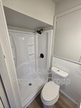 834 N Leroy St in Fenton, MI - Building Photo - Building Photo