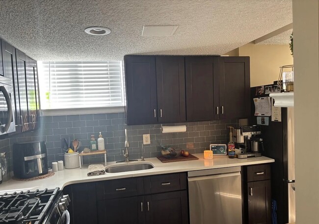 755 Narrows Rd N in Staten Island, NY - Building Photo - Building Photo