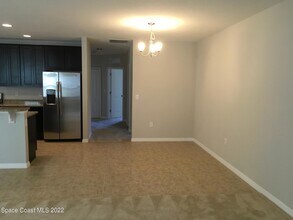 967 Zambrana St SE in Palm Bay, FL - Building Photo - Building Photo