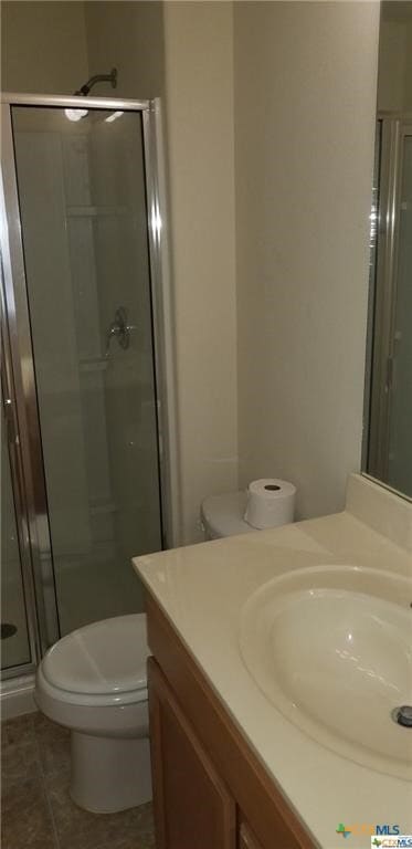 property at 262 Trestle Tree