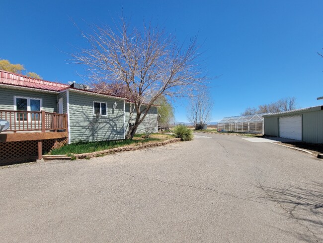 775 S 1250 W in Vernal, UT - Building Photo - Building Photo