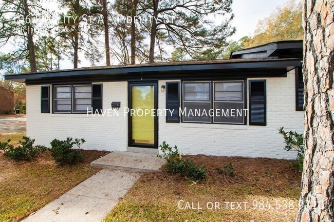 106 Fidelity St