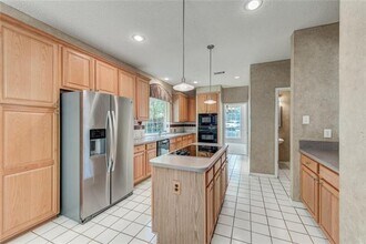 2440 Brittany Ln in Grapevine, TX - Building Photo - Building Photo