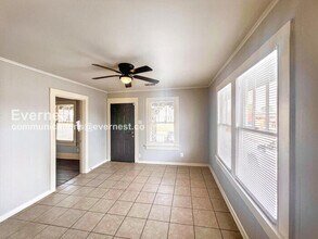 114 W 18th St in North Little Rock, AR - Building Photo - Building Photo