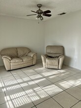 1172 The 12th Fairway in Wellington, FL - Building Photo - Building Photo