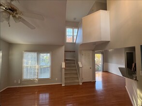 104 Union Mills Way in Cary, NC - Building Photo - Building Photo