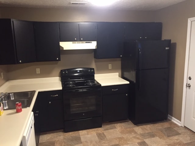 939 Piedmont St in Morehead, KY - Building Photo - Building Photo