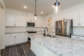 124 Royal Star Wy in Garner, NC - Building Photo - Building Photo