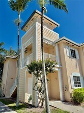 2665 NE 4th St in Homestead, FL - Building Photo - Building Photo