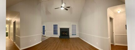 6835 Andrews Rd in Bartlett, TN - Building Photo - Building Photo