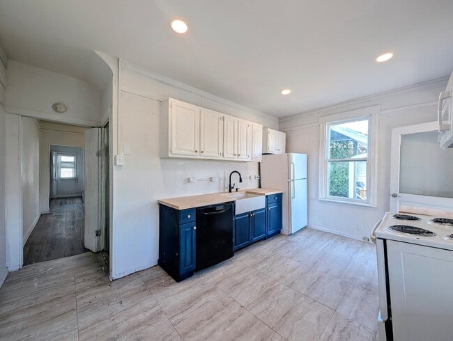 416 Guilford Ave in Hagerstown, MD - Building Photo - Building Photo