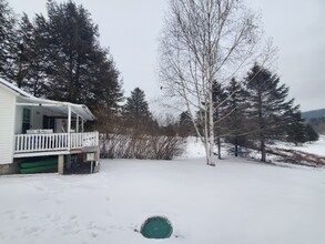 3023 County Rd 8 in Oneonta, NY - Building Photo - Building Photo