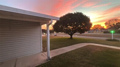 17713 SE 95th Cir in the Villages, FL - Building Photo - Building Photo