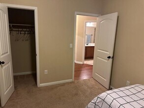 16213 Cantania Cove in Pflugerville, TX - Building Photo - Building Photo