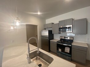 5508 Itasca St in Lubbock, TX - Building Photo - Building Photo