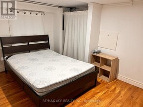 86 Madelaine Ave in Toronto, ON - Building Photo - Building Photo