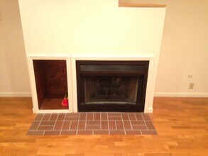 1810 N Fremont St, Unit 11 in Chicago, IL - Building Photo - Building Photo