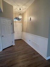 821 Palomino Ln in Lexington, KY - Foto de edificio - Building Photo