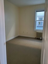 140 Highland Ave, Unit 2 in Jersey City, NJ - Building Photo - Building Photo