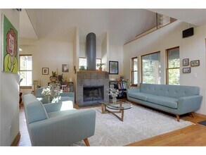607 Dayton Ave in St. Paul, MN - Building Photo - Building Photo
