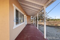 4120 Camino Diablo in Byron, CA - Building Photo - Building Photo