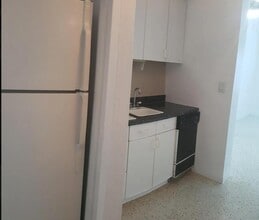 55 Sea Park Blvd in Satellite Beach, FL - Building Photo - Building Photo