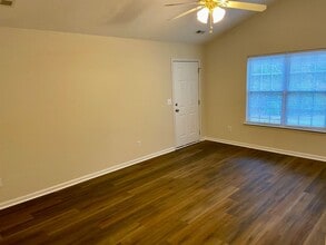 13804 Circle Dr in Charlotte, NC - Building Photo - Building Photo