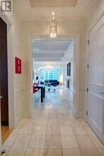 311-3311 Bay St. in Toronto, ON - Building Photo - Building Photo