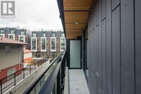 7638-7638 Cambie St in Vancouver, BC - Building Photo - Building Photo