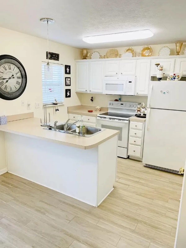 903 Seven Oaks Blvd in Smyrna, TN - Building Photo - Building Photo