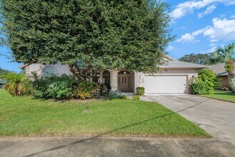 4740 Seminole Trail in Merritt Island, FL - Building Photo - Building Photo