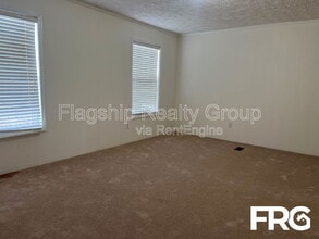 5961 Berkley Dr in Grifton, NC - Building Photo - Building Photo