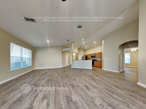 1151 Sophia Blvd in Winter Haven, FL - Building Photo - Building Photo