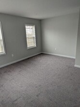 2932 W Lincoln Hwy in Coatesville, PA - Building Photo - Building Photo