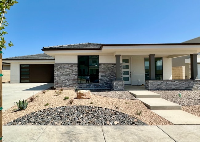 property at 722 Juniper Hill Dr