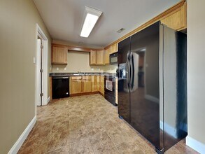 119 Rouen Ct in Maryville, TN - Building Photo - Building Photo