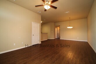 209 Study Hall Lp in Killeen, TX - Building Photo - Building Photo