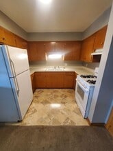 3202 N 76th St in Milwaukee, WI - Building Photo - Building Photo