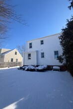 116 Arlington Cir in Wickliffe, OH - Building Photo - Building Photo