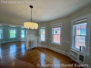 86 Morrison Ave in Somerville, MA - Building Photo - Building Photo