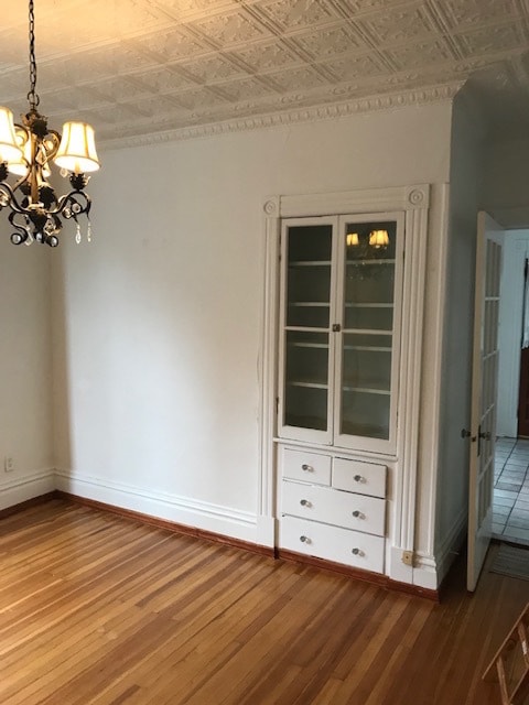 61 Hudson Ave, Unit 2nd floor in Troy, NY - Building Photo - Building Photo