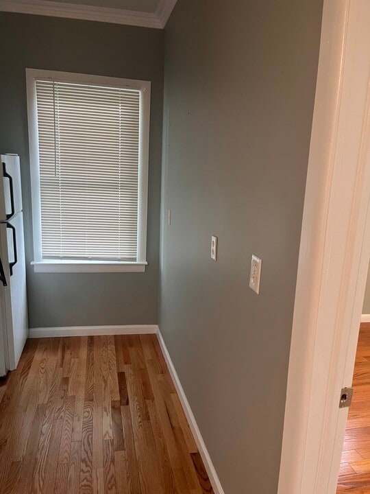 53 Osborne Ave in Norwalk, CT - Building Photo